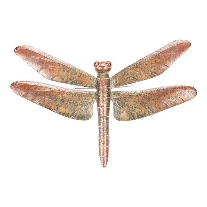 Dekorace na zeď do obýváku